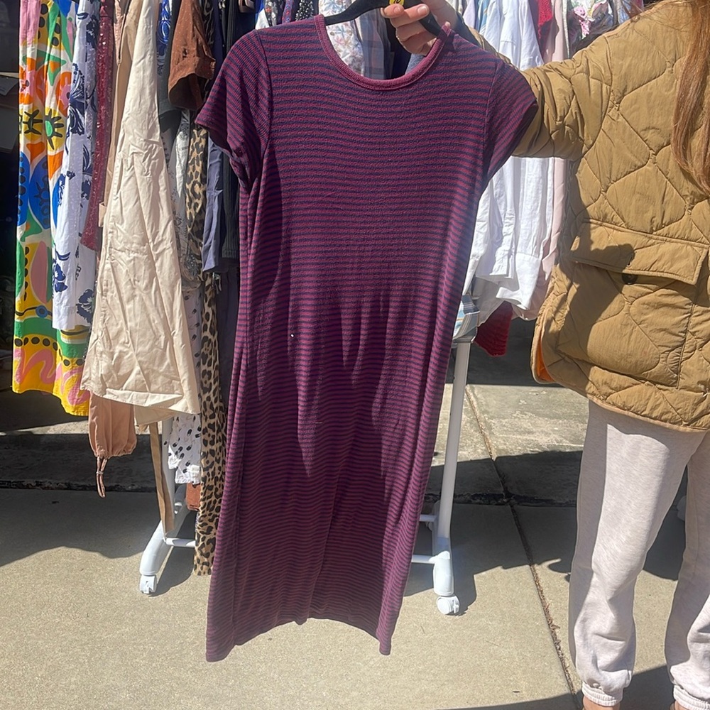 GAP Dress